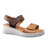 Venus 200-09 Tan-Brown